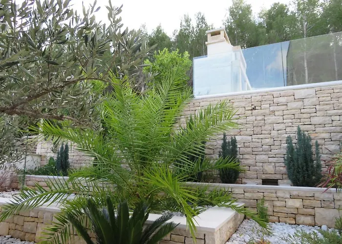 Korcula - 2, Prigradica - Ivan *