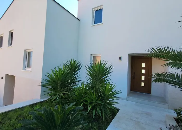 Korcula - 2, Prigradica - Ivan Blato (Korcula)