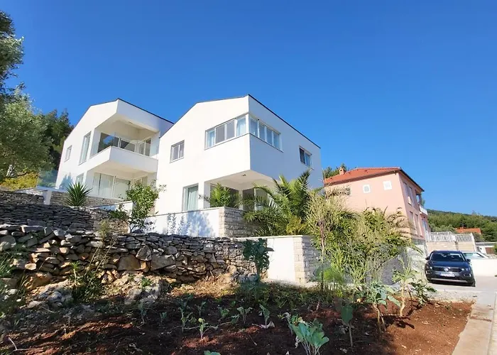 Korcula - 2, Prigradica - Ivan Blato (Korcula)