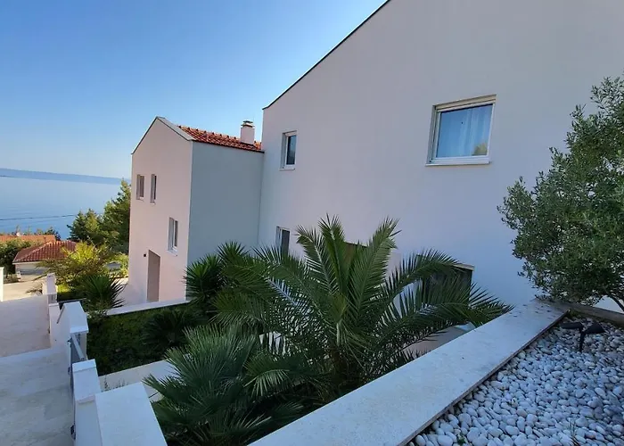 Korcula - 2, Prigradica - Ivan *