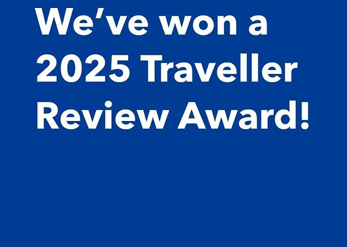 Korcula - 2, Prigradica - Ivan *