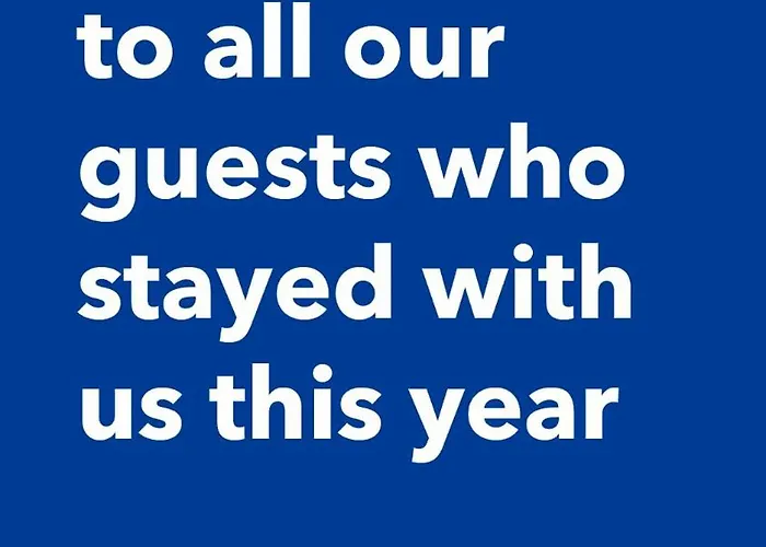 Korcula - 2, Prigradica - Ivan Blato (Korcula)